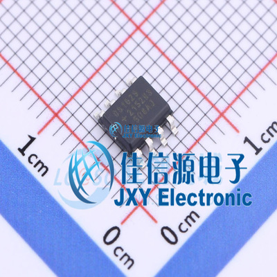 传感器   DS1629S+  ADI(亚德诺)/MAXIM(美信)   SOIC-8