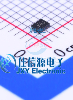 INA210AIRSWT  TI()  UQFN-10