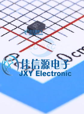 AW5005DNR  AWINIC(艾为)  DFN-6