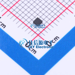 逻辑门 NC7WZ08L8X onsemi(安森美) MicroPak-8