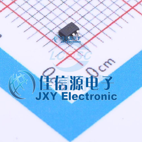 线性稳压器(LDO)  TPS71730DCKR  TI()  SC-70-5