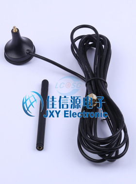 TX2400-XPL-300(8)  Ziisor(致哲)  111mmx30mm