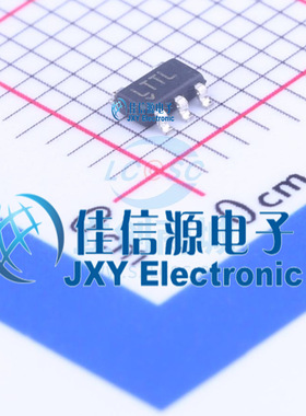 LT1797IS5#PBF  ADI(亚德诺)/LINEAR  TSOT-23-5