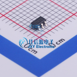 TLV333IDBVR TI()  SOT-23-5