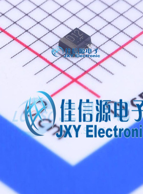 数字晶体管     EMD12T2R  ROHM(罗姆)   SC-107C