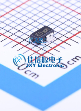 IFX20002MBV50HTSA1  Infineon(英飞凌)  SCT-595-5