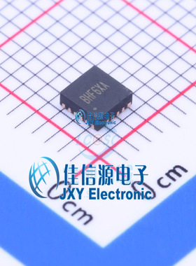 电池管理     SY6935QDC  silergy(矽力杰)  QFN-16