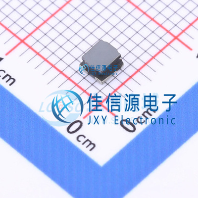 功率电感 SRN3015TA-6R8M BOURNS 3x3mm 6.8uH ±20% 1A