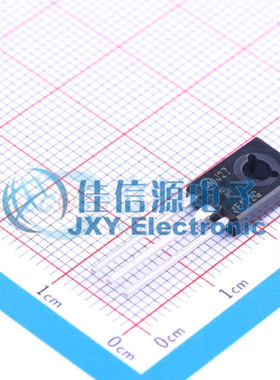 三极管(BJT)     MJE172G  onsemi(安森美)  TO-225-3