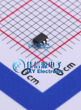 INA213BQDCKRQ1  TI()  SC70-6