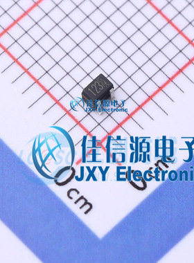 数字晶体管     DTC143ZU3T106  ROHM(罗姆)   SOT-323