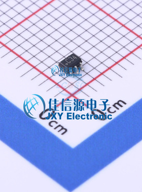 LMV7271MGX/NOPB  TI()  SC70-5