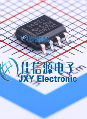 TLV3402IDR  TI()  SOIC-8 150mil