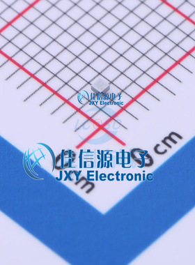 LED驱动     FAN5646UC00X  onsemi(安森美)  WLCSP-4