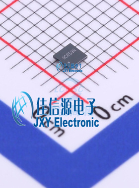 TCA8418EYFPR  TI()  DSBGA-25