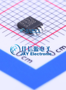 LM2738YMY/NOPB  TI()  MSOP-8EP