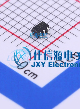 三极管(BJT)    BC856BS,115  Nexperia(安世)   SOT-363