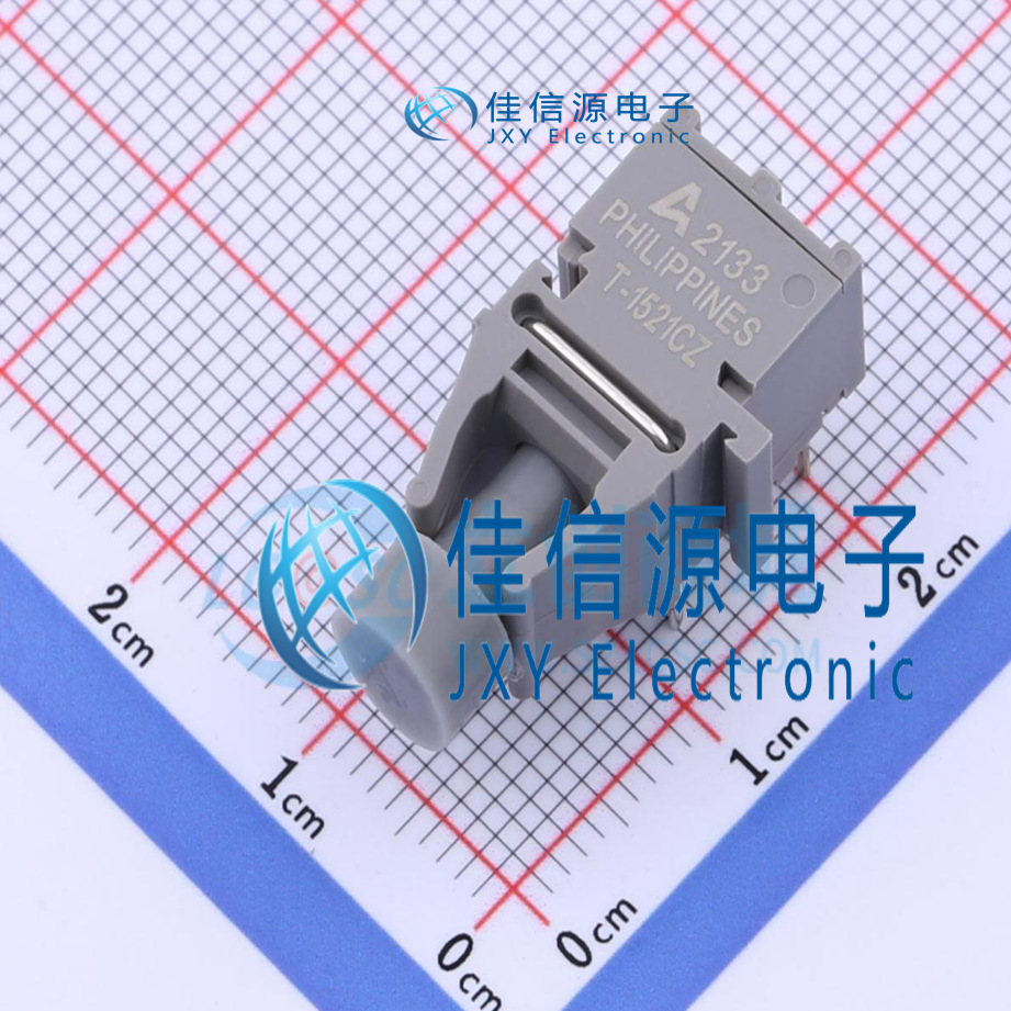 光耦  光纤收发器 AFBR-1521CZ AVAGO/安华高 ZIP-6 全新原装