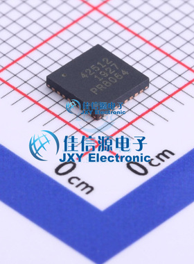 PE42512A  PSemi  QFN-32