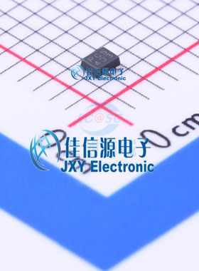 线性稳压器(LDO)  BH18PB1WHFV-TR  ROHM(罗姆)  HVSOF-5