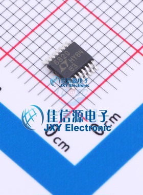 LTC6820IMS#PBF  ADI(亚德诺)/LINEAR  MSOP-16