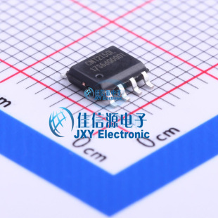 CMT2150L  HOPERF(华普微电子)  SOIC-8_208mil