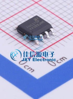 PN6370PSSC-R1B  chipown(芯朋微电子)  SOP-7