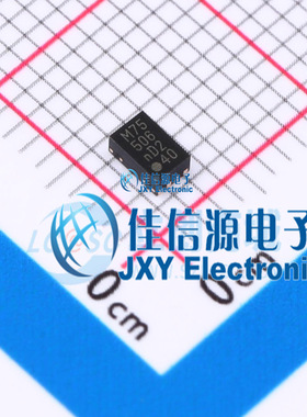 温度传感器    LM75BTP,147   HWSON-8