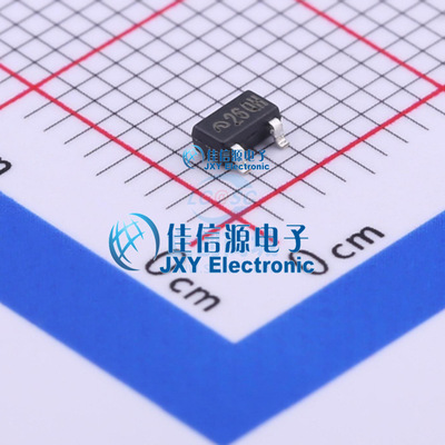 南京微盟ME6118A33M3GSOT-23-3