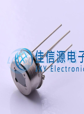 人体感应传感器  BS412  森霸  插件