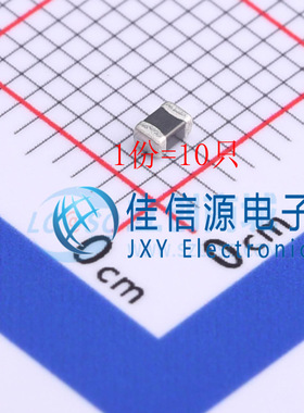 电感 CK21252R2M-T TAIYO YUDEN(太诱) 0805 2.2uH ±20%（10只）