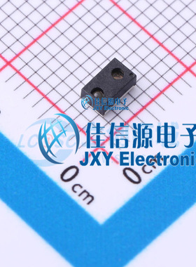 环境光传感器   LTR-553ALS-01  LITEON(光宝)  SMD