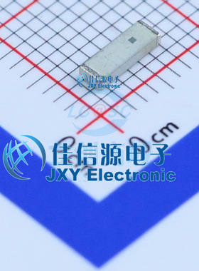 SLDA62-2R640G-01TF  Sunlord(顺络)  SMD,6x2mm