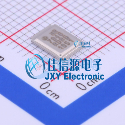 场效应管(MOSFET)     IRF7946TRPBF  DIRECTFET