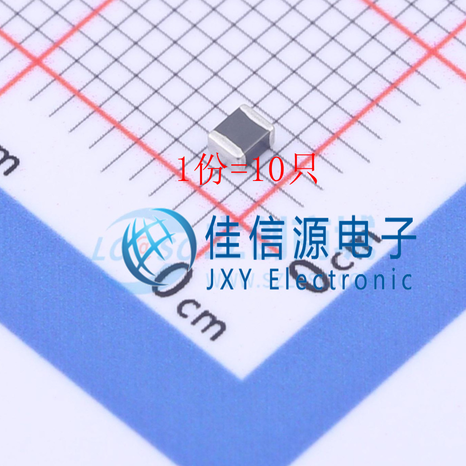 CKP20164R7M-T TAIYO YUDEN(太诱) 0806 4.7uH ±20%（10只）