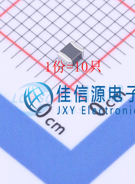 CKP20164R7M-T TAIYO YUDEN(太诱) 0806 4.7uH ±20%（10只）