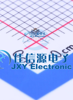 功率电子开关   TPS22914CYFPR  TI()  DSBGA-4