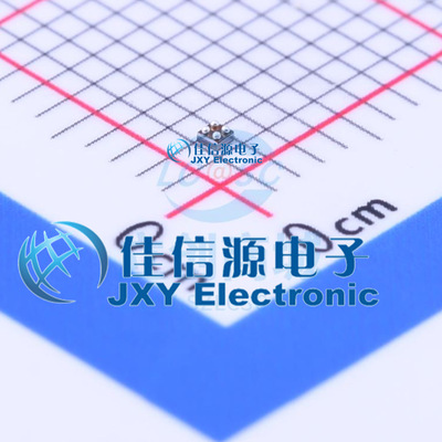 功率电子开关   TPS22914CYFPR  TI()  DSBGA-4