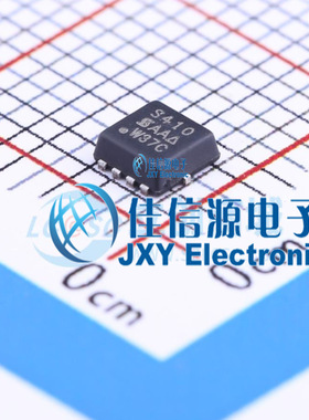 SIS410DN-T1-GE3  VISHAY(威世)  PowerPAK1212-8