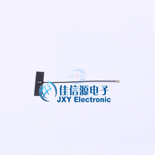 BW2.4FNX42-12B1  BAT WIRELESS(蝙蝠无线) DIP