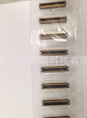 AXK860225WG 公座60位2.25mm高