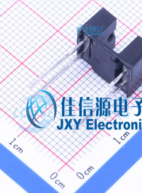 光电传感器   LTH-301A   LITEON(光宝)   DIP-4
