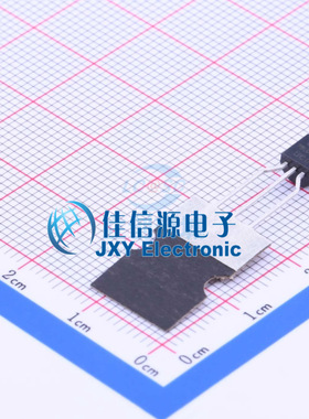 线性稳压器(LDO)   78L05ML-T92-B  UTC(友顺)  TO-92_Forming1