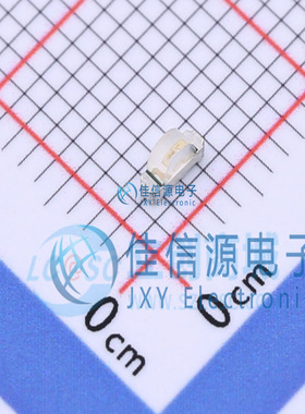 发光二极管   LTST-S110TGKT  LITEON(光宝) SMD,1.5x3.2mm 翠绿