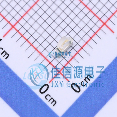 发光二极管   LTST-S110TGKT  LITEON(光宝) SMD,1.5x3.2mm 翠绿