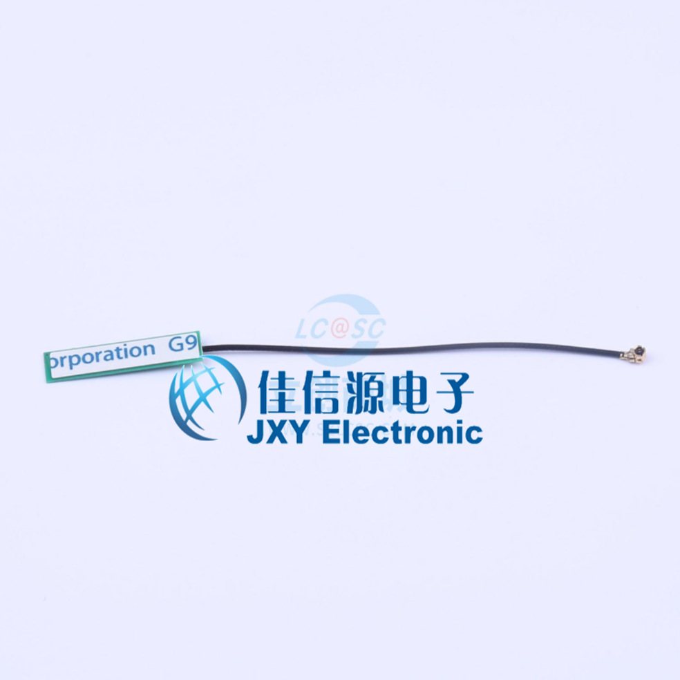 TX433-PCB-3207  Ziisor(致哲)  32mmx7mm