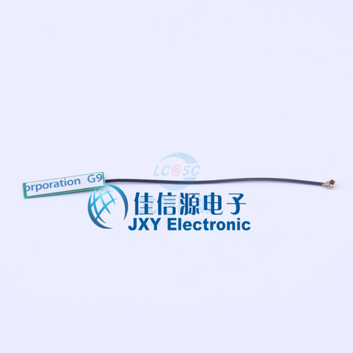 TX433-PCB-3207  Ziisor(致哲)  32mmx7mm