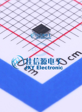 DC-DC电源芯片  TPS61280AYFFR  TI()  DSBGA-16