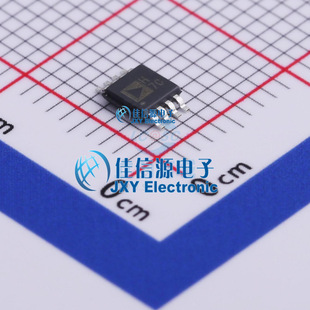 AD8066ARMZ-REEL7  ADI(亚德诺)/LINEAR  MSOP-8