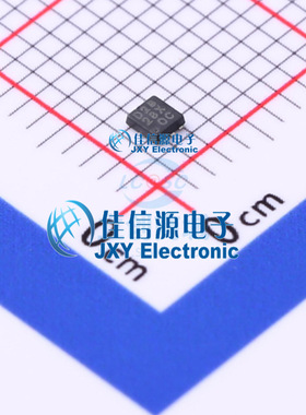 VRD2828PNX  AnaSem(安纳森)  SON-6